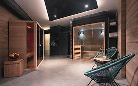 Exclusive Pula City Apartments